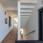 Tranquilo Piso En Torredembarra