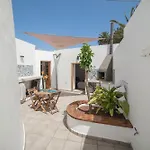 Casa Del Mercado
