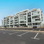 Los Camaleones By H - Playa De Los Haraganes Hlhc3304P4