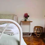 Acogedora Casa En Arangas Cabrales