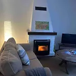 Acogedora Casa En Arangas Cabrales