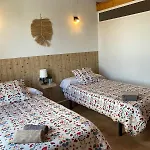 Hostal Espai Mediterrani