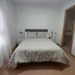 Apartamento En Sevilla Con Piscina Y Parking