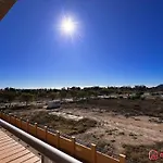 El Refugio