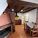 Los Hubios