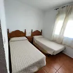 Los Hubios
