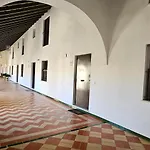 Tartaneros Duplex By Sanlucar Housing