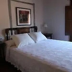 La Casa De Las Pajaritas