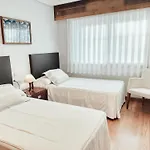 Apartamento Thatshome Silgar 4