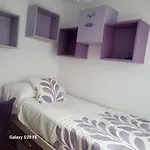 Apartamento Playa Sur Casa Kiko