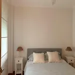 Villa Estrella