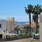 La Terraza De Jimena