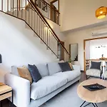 Villa Abuin