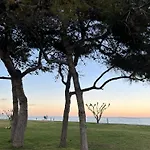 Apartamento Jardines Del Mar Marina D,Or Oropesa