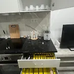 Apartamento Centrico Vinaros 1B