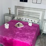 Apartamento Centrico Vinaros 1B