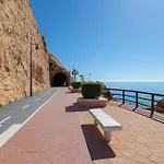 Bajamar De Calaflores