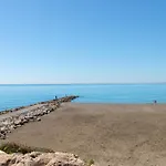 Bajamar De Calaflores