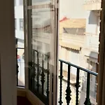 San Pedro Con Ascensor Y Playa