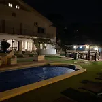 Villa Con Piscina Privada Costa Brava