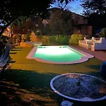 Villa Con Piscina Privada Costa Brava