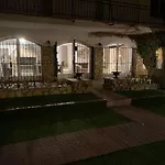 Villa Con Piscina Privada Costa Brava