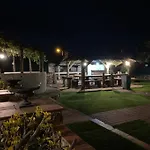 Villa Con Piscina Privada Costa Brava