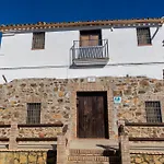 Casa Rural La Milana