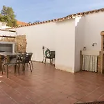 Casa Rural La Milana