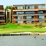 Emporda Golf 30 2-1