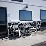 Apartamento Valeron