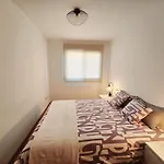 La Casita De Lu Parking Incluido