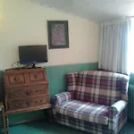 Hotel Xalet La Coromina