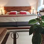 La Posada de Bayuela