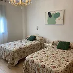 A Casa De Sisan