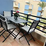 Regia Bahia En Cabo Roig
