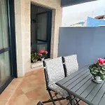 Regia Bahia En Cabo Roig