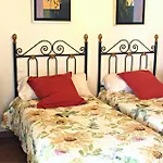 La Calleja Real