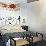 La Calleja Real
