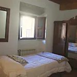 La Calleja Real