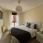Apartamento Cueto II