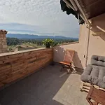 Ca L\'Engracia