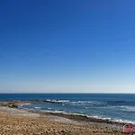 Bello Horizonte
