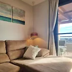 Vistas Panoramicas Con Piscina Y Parking - By Aloha Palma