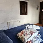 Posada La Plaza