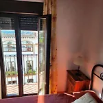 Posada La Plaza