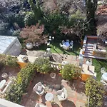 La Quinta de los Cedros