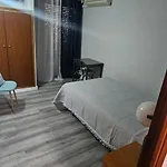 Hostal España