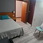 Hostal España