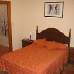 Hostal Alvaro I